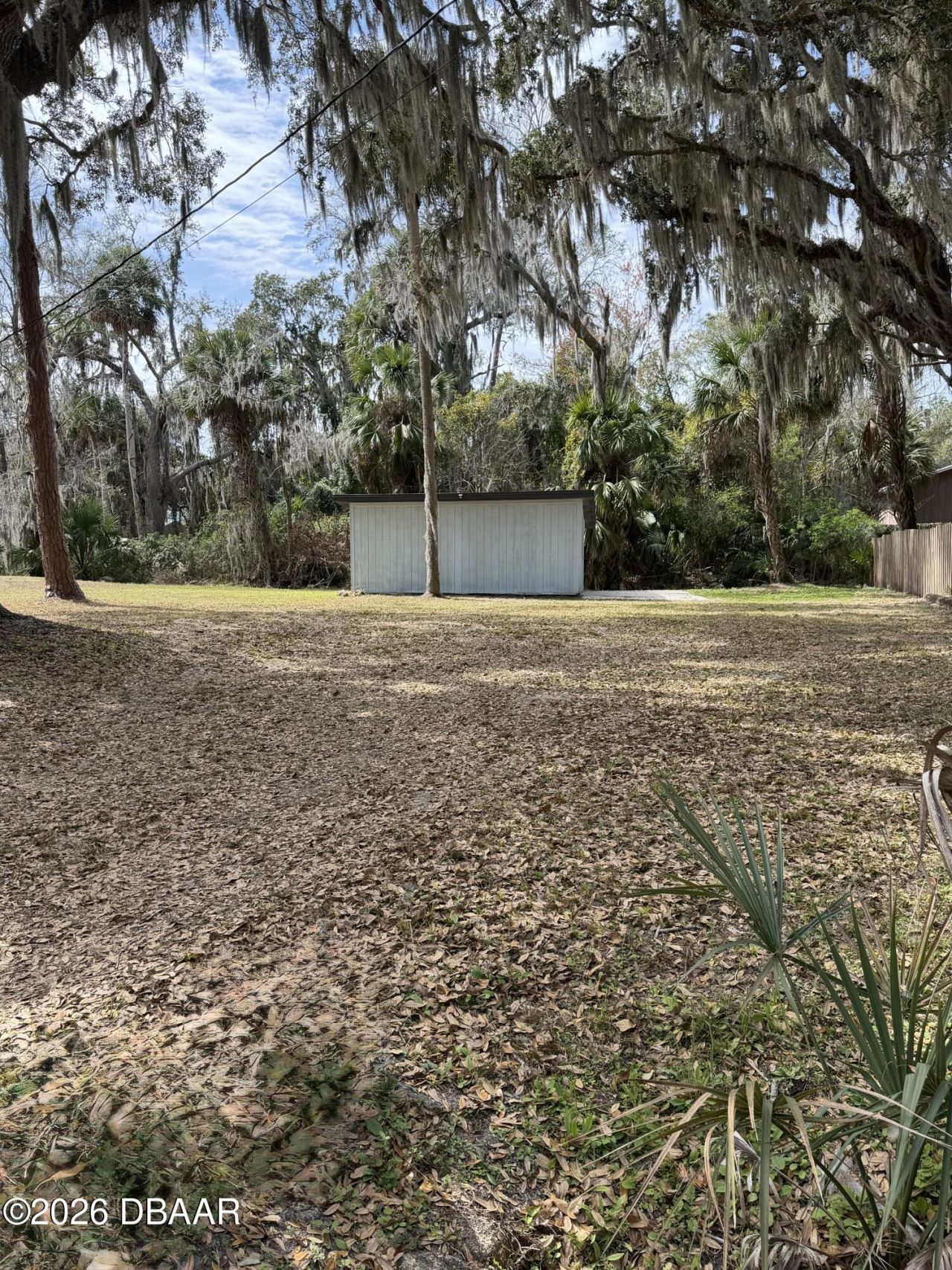 1040 B Street, New Smyrna Beach, FL 32168 Photo