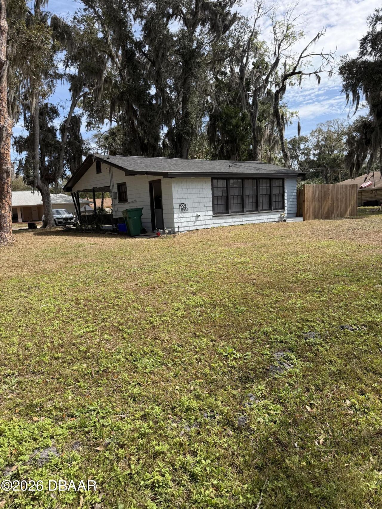 1040 B Street, New Smyrna Beach, FL 32168 Photo