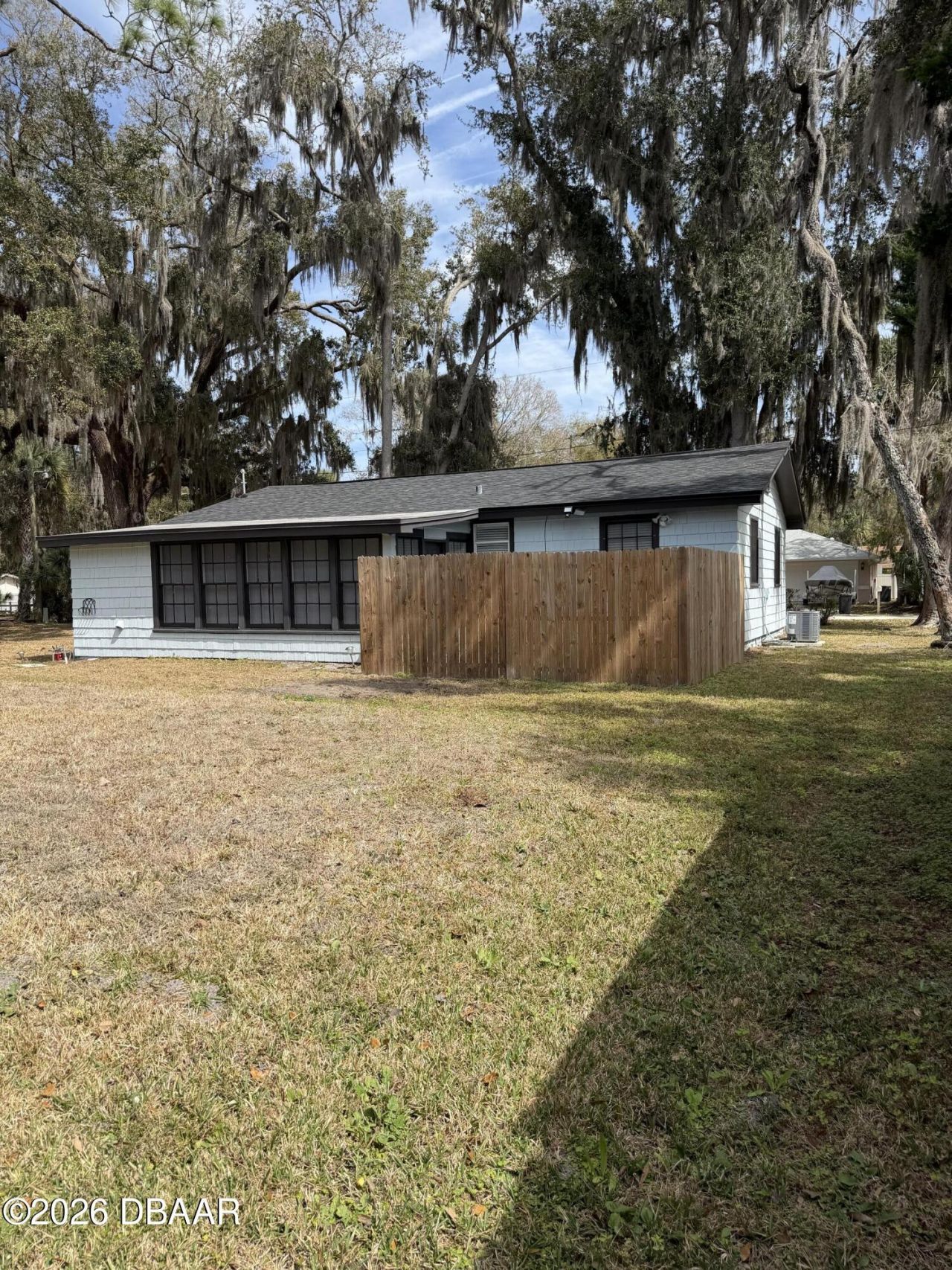 1040 B Street, New Smyrna Beach, FL 32168 Photo