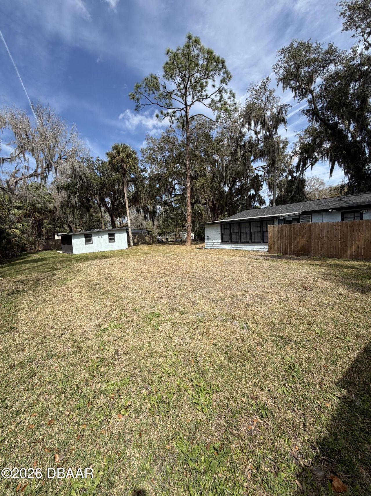 1040 B Street, New Smyrna Beach, FL 32168 Photo