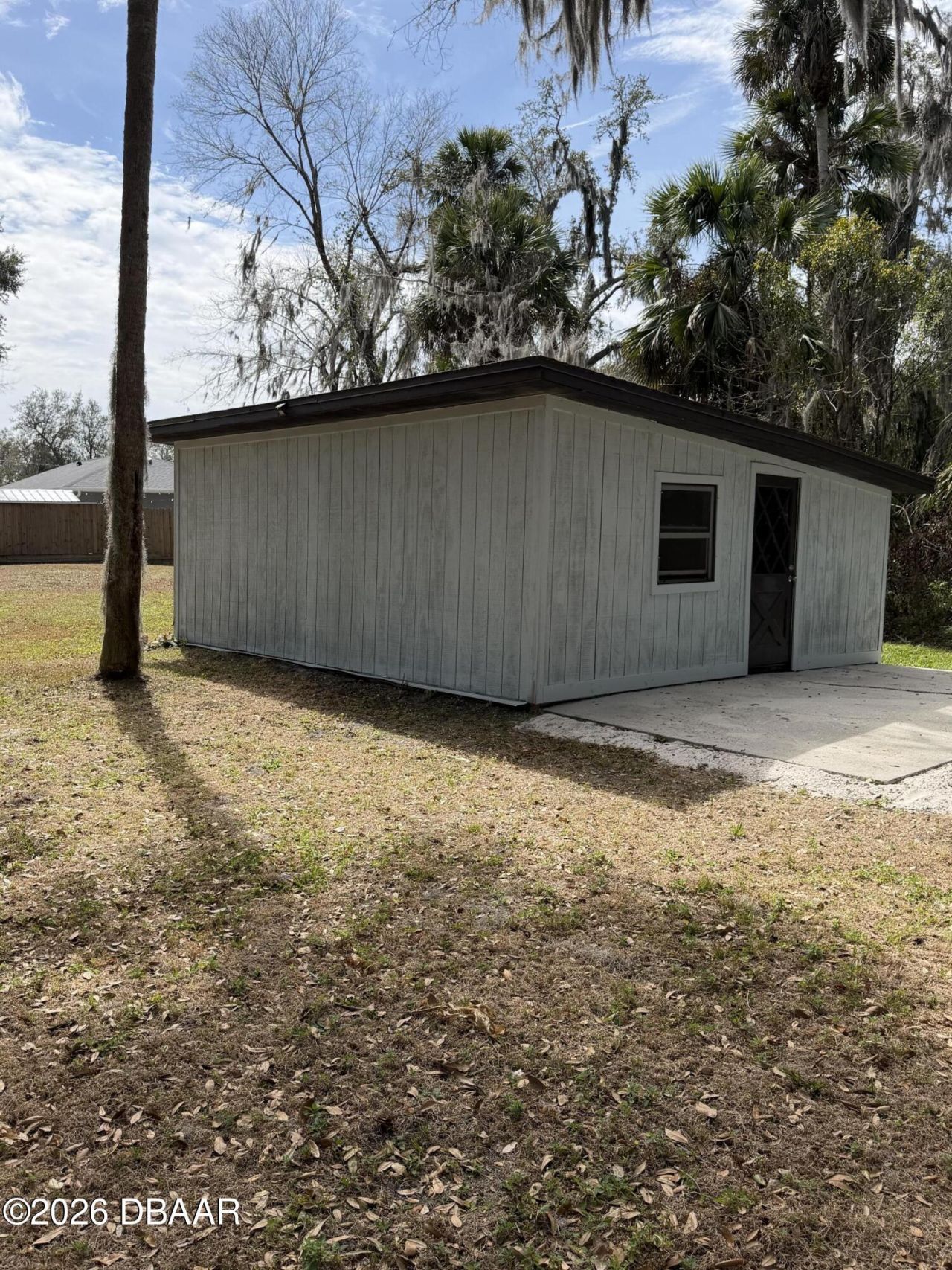 1040 B Street, New Smyrna Beach, FL 32168 Photo