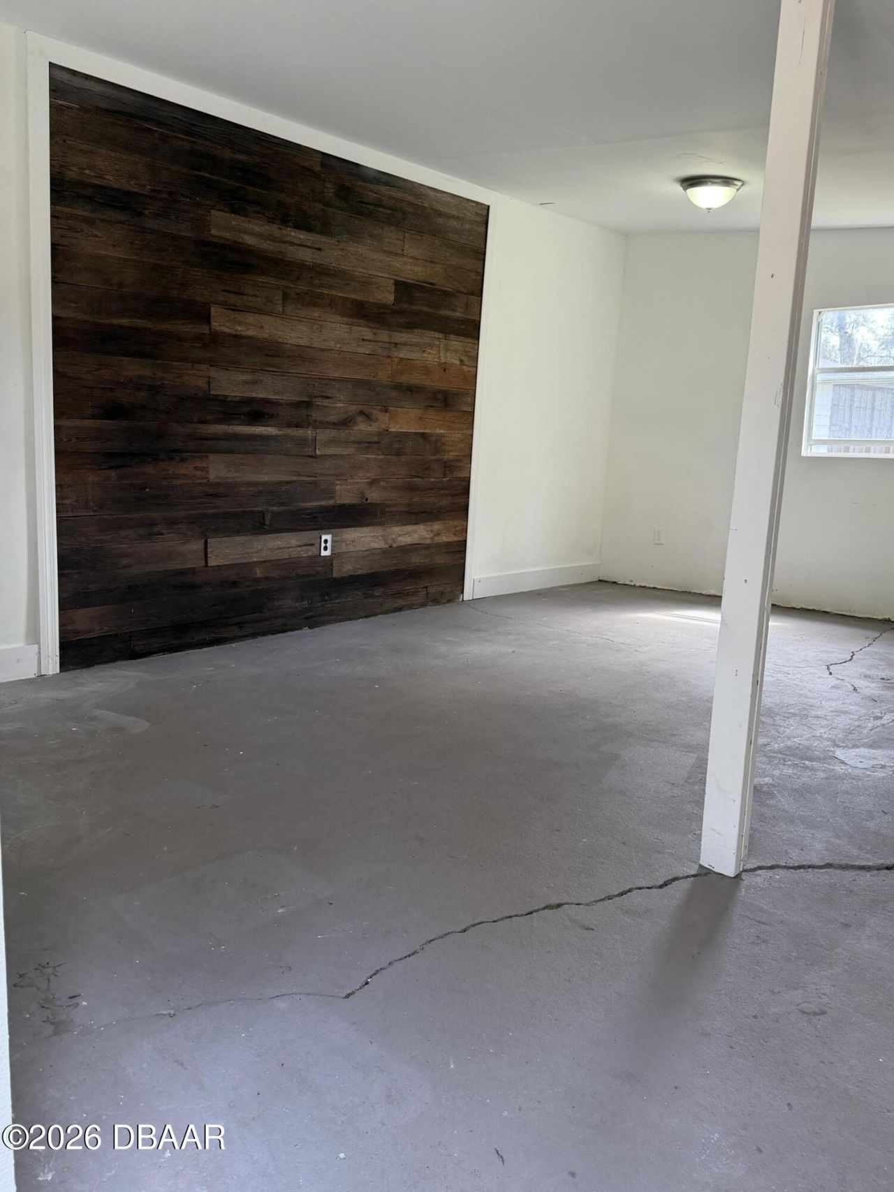 1040 B Street, New Smyrna Beach, FL 32168 Photo