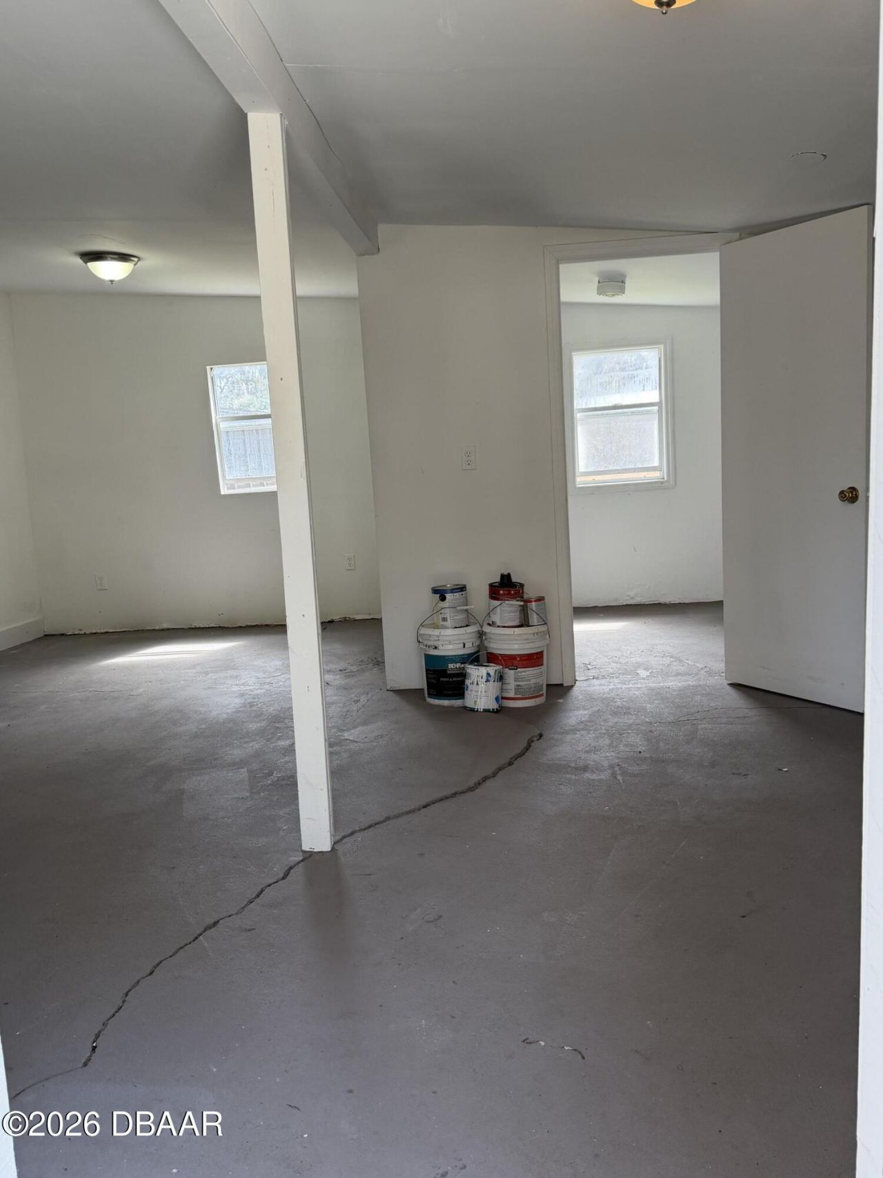 1040 B Street, New Smyrna Beach, FL 32168 Photo