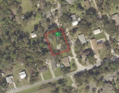 1040 B Street, New Smyrna Beach, FL 32168 Photo