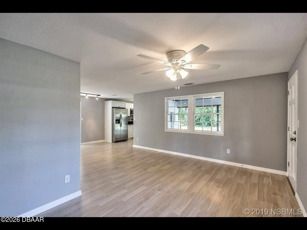 1040 B Street, New Smyrna Beach, FL 32168 Photo