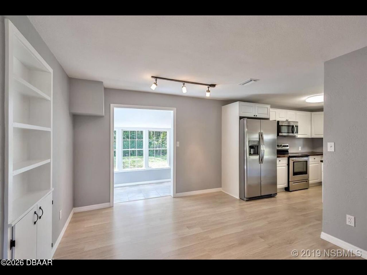 1040 B Street, New Smyrna Beach, FL 32168 Photo