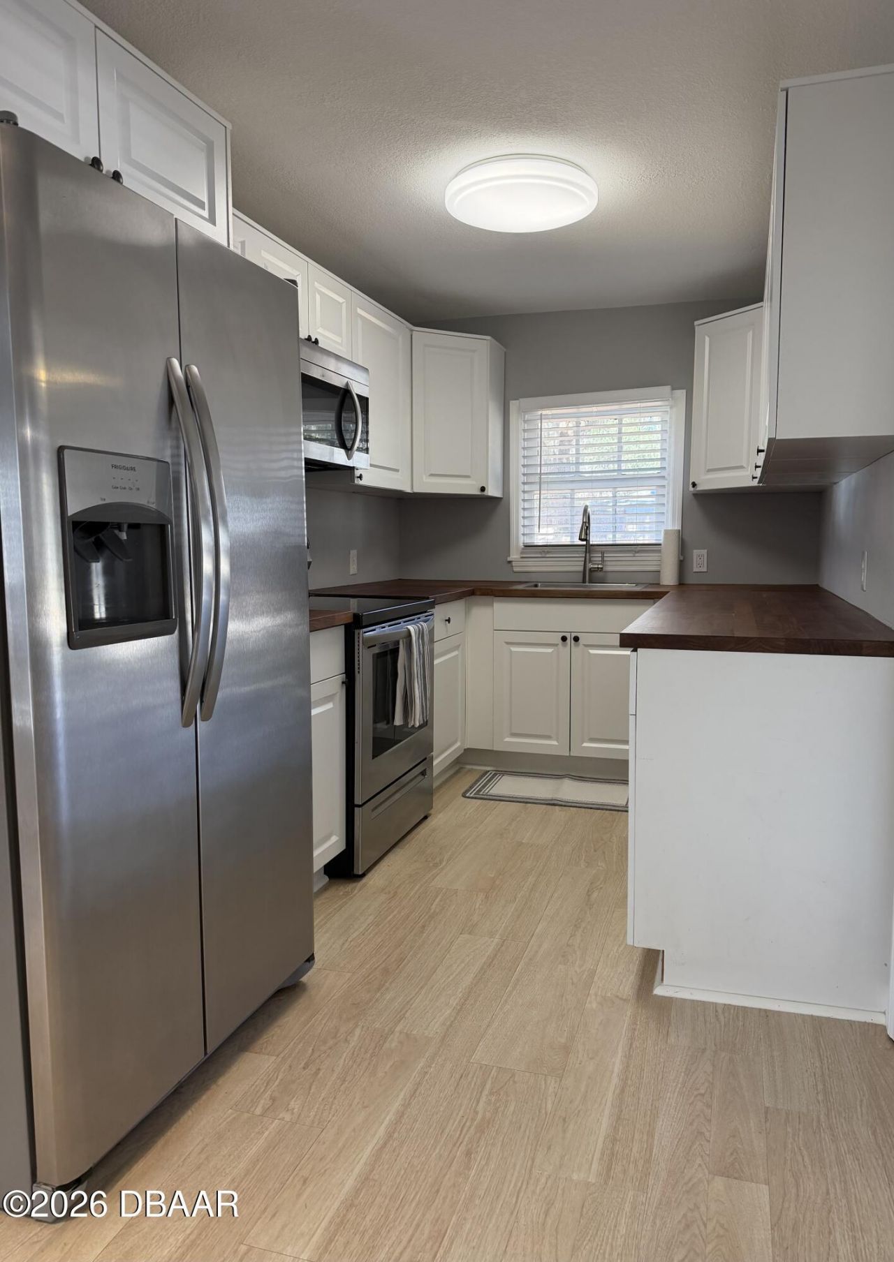 1040 B Street, New Smyrna Beach, FL 32168 Photo