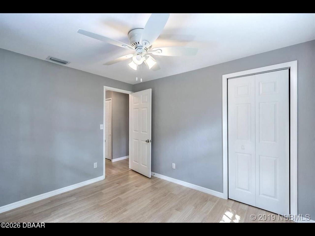 1040 B Street, New Smyrna Beach, FL 32168 Photo