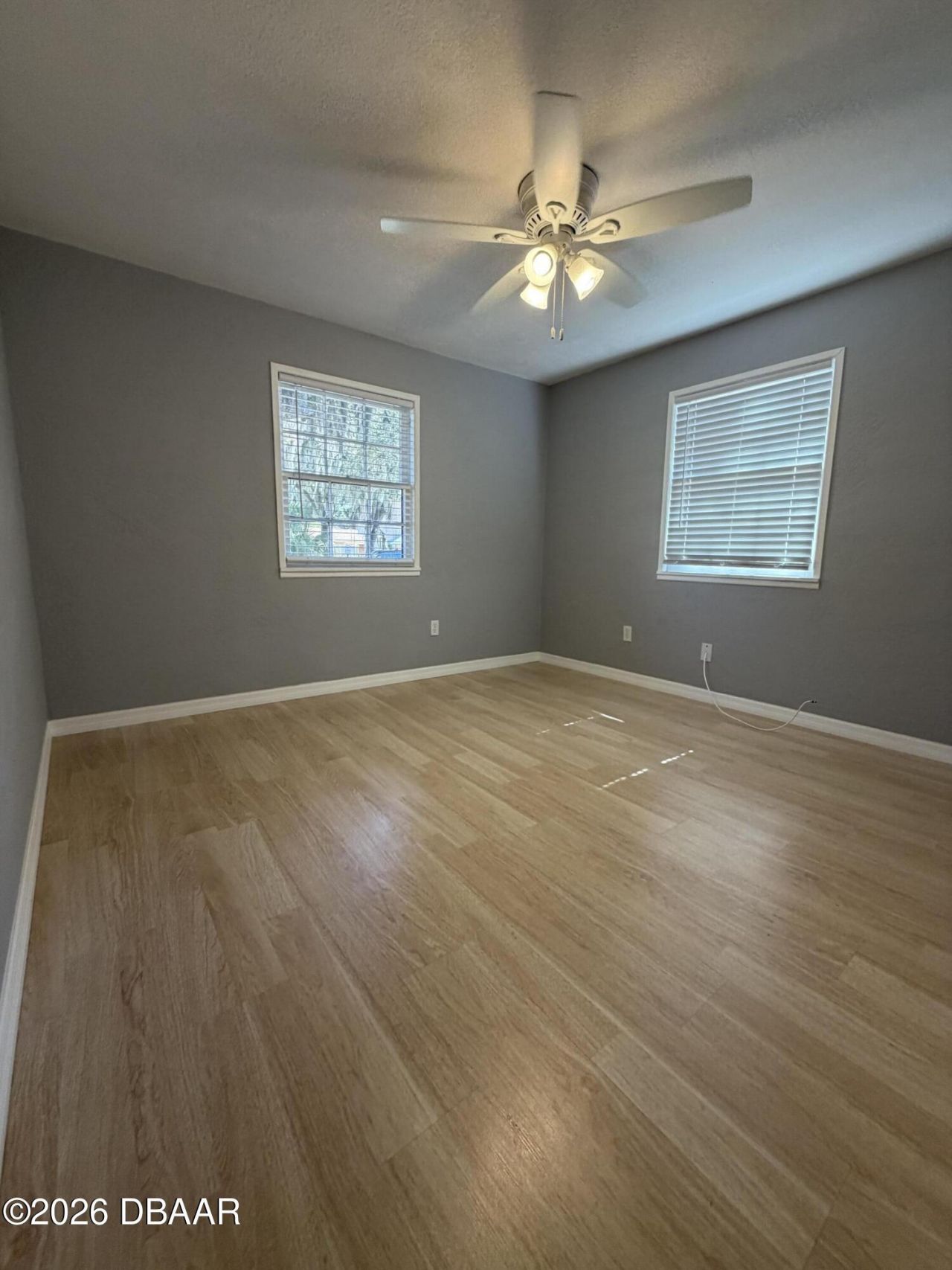 1040 B Street, New Smyrna Beach, FL 32168 Photo