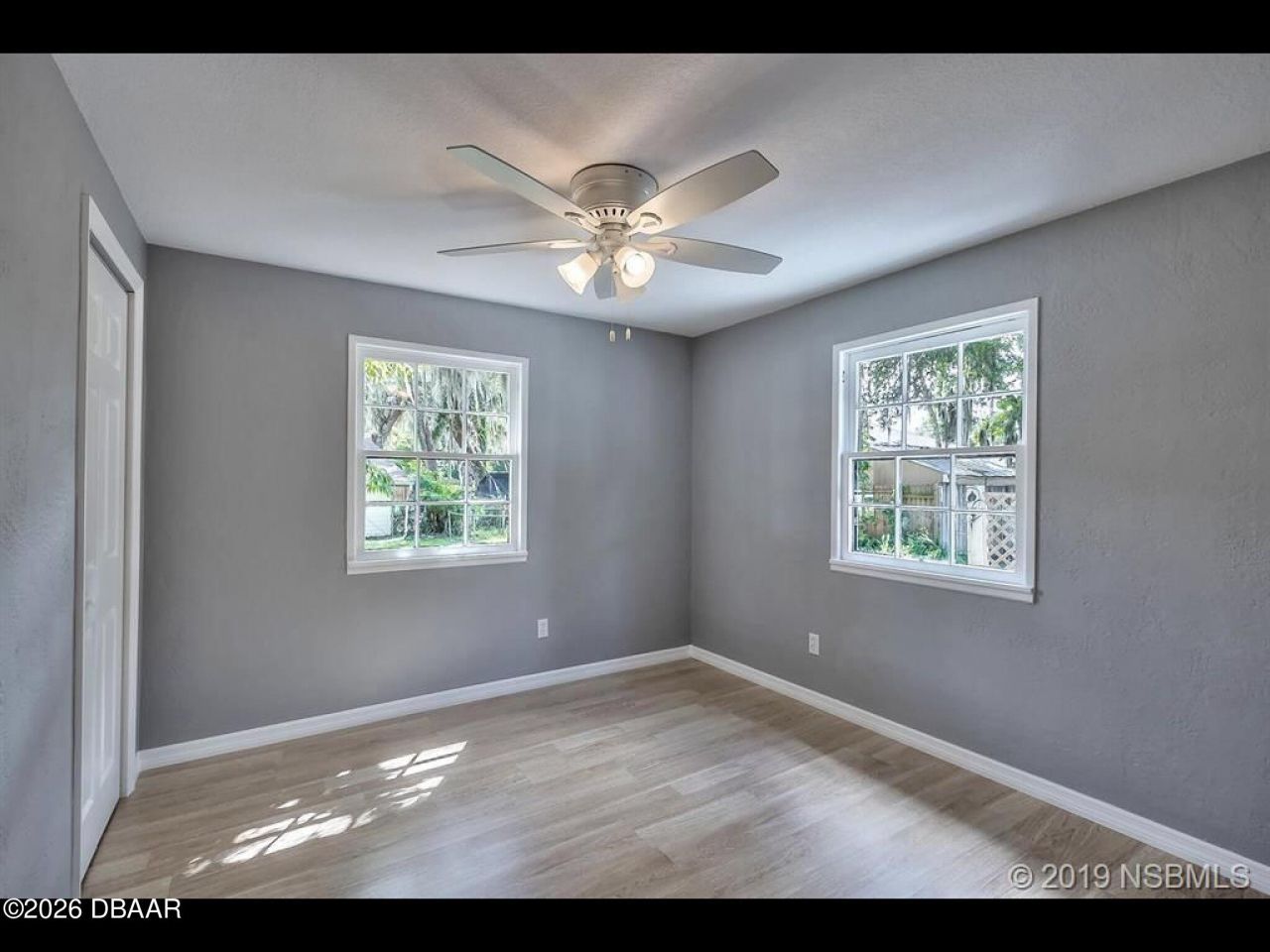 1040 B Street, New Smyrna Beach, FL 32168 Photo