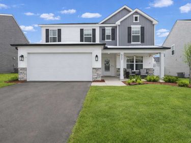 6237 64th Street S, Cottage Grove, MN 55016