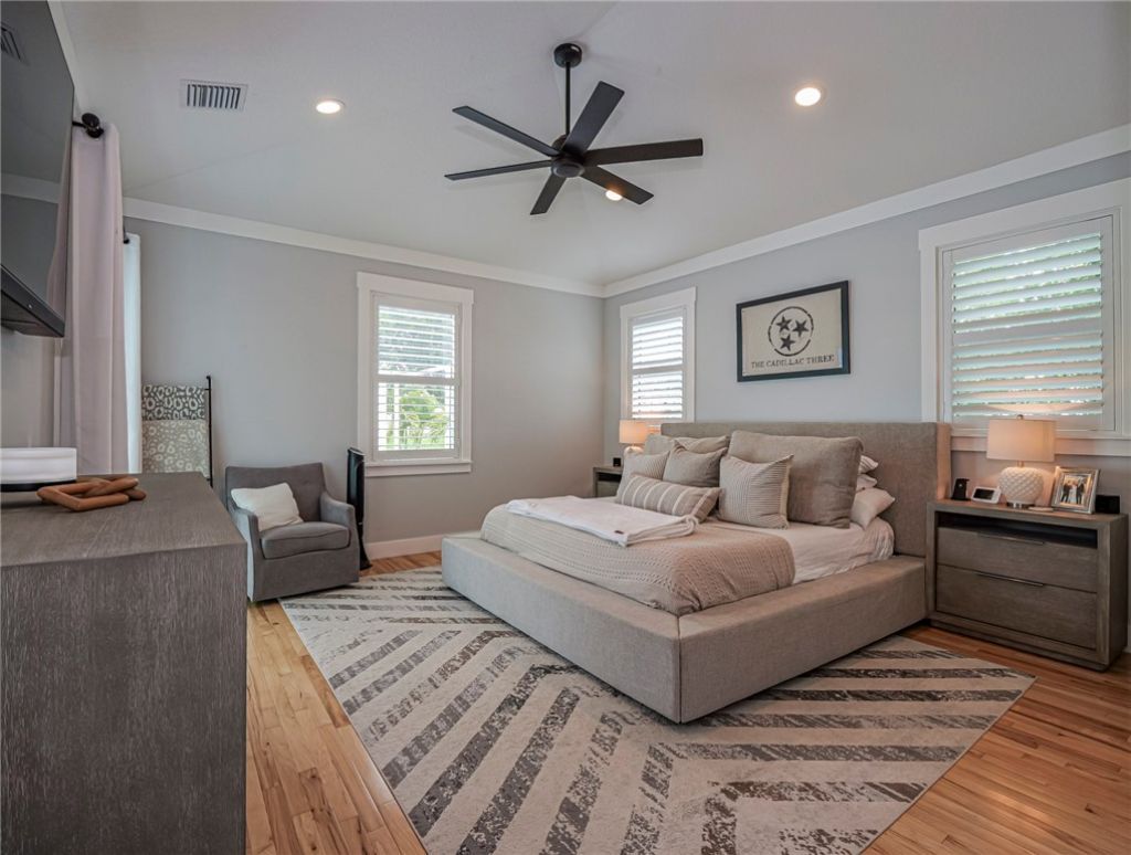 406 9th Court, Vero Beach, FL 32962 Photo