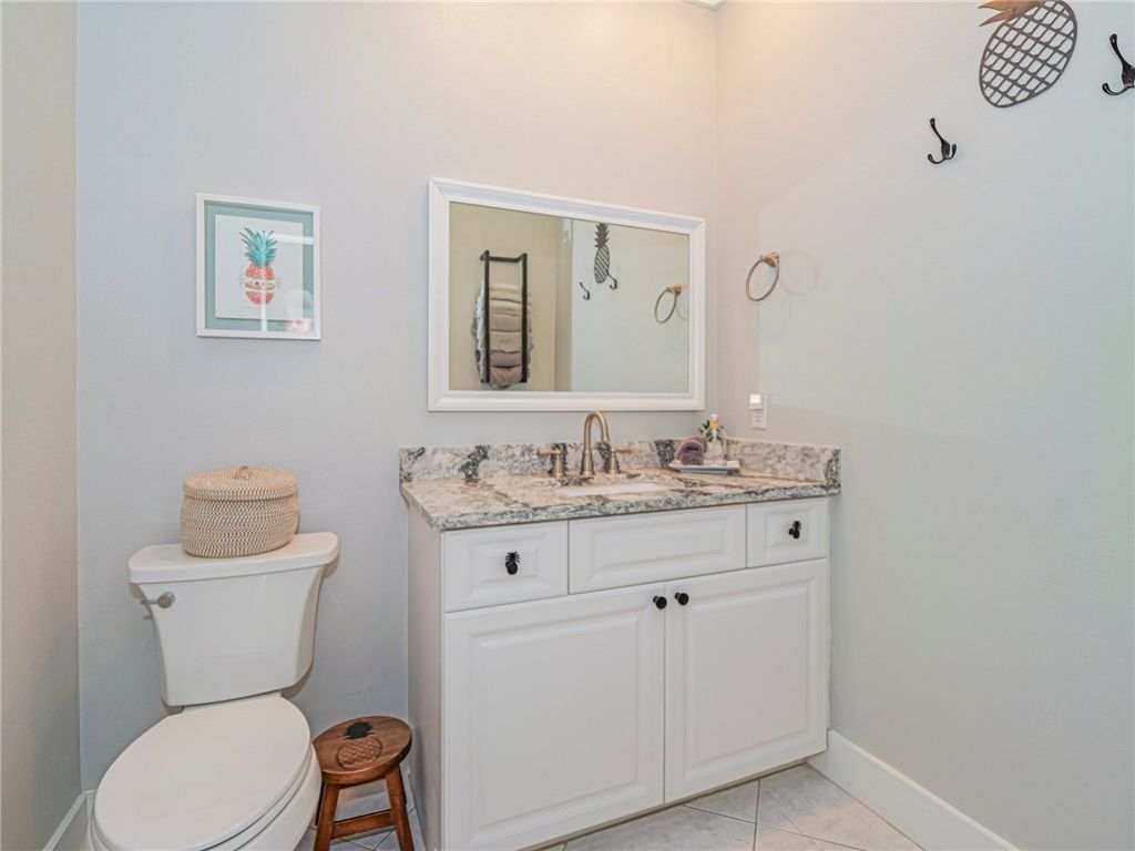 406 9th Court, Vero Beach, FL 32962 Photo