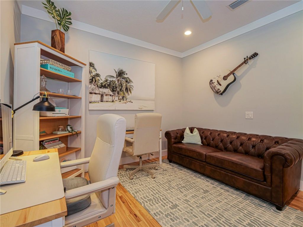 406 9th Court, Vero Beach, FL 32962 Photo