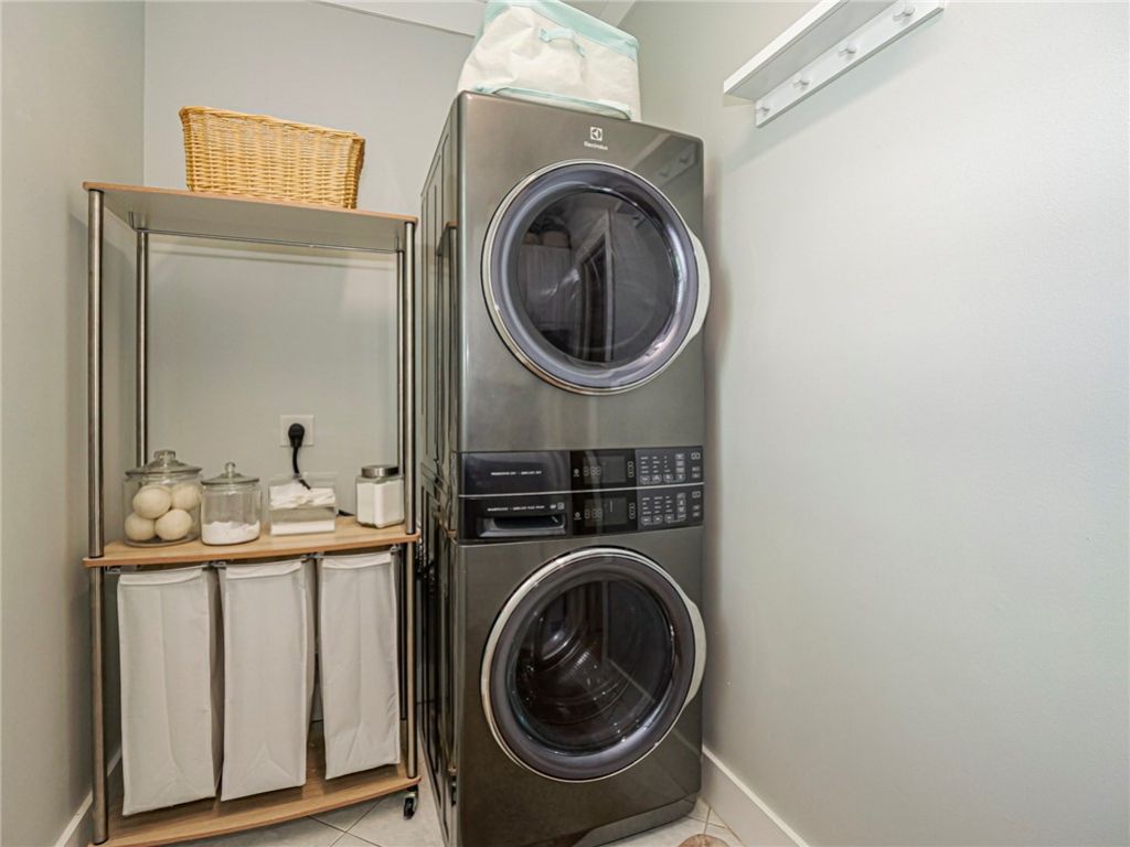 406 9th Court, Vero Beach, FL 32962 Photo