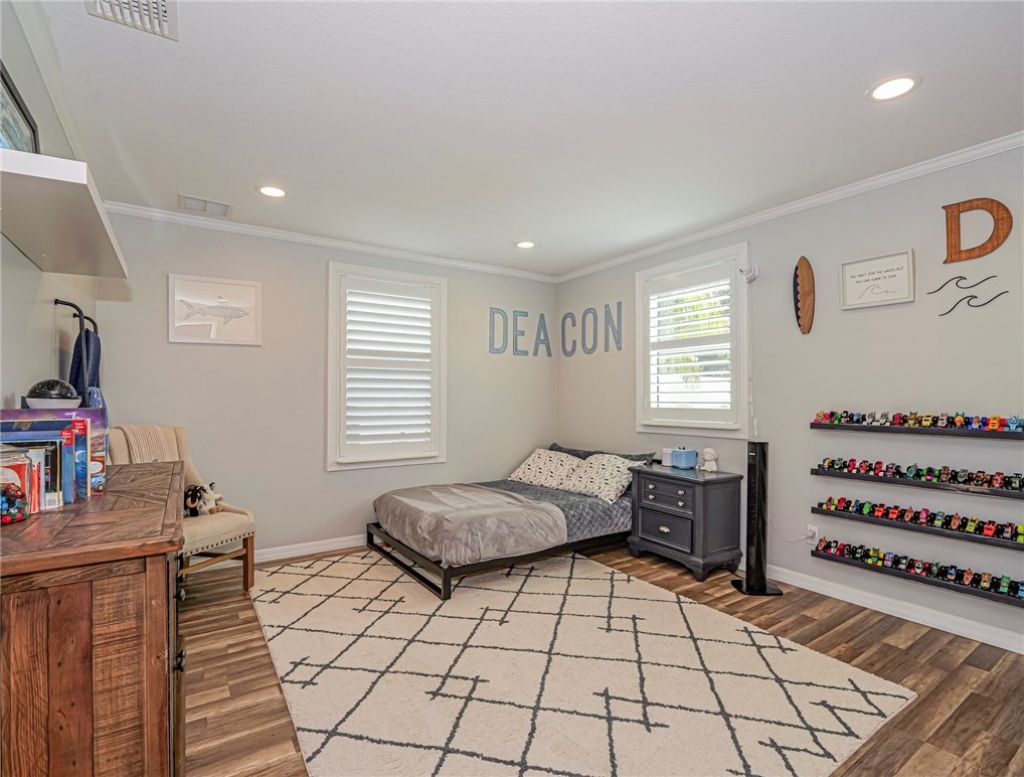 406 9th Court, Vero Beach, FL 32962 Photo