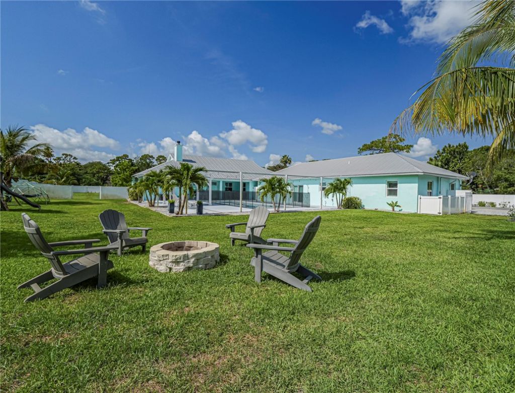 406 9th Court, Vero Beach, FL 32962 Photo
