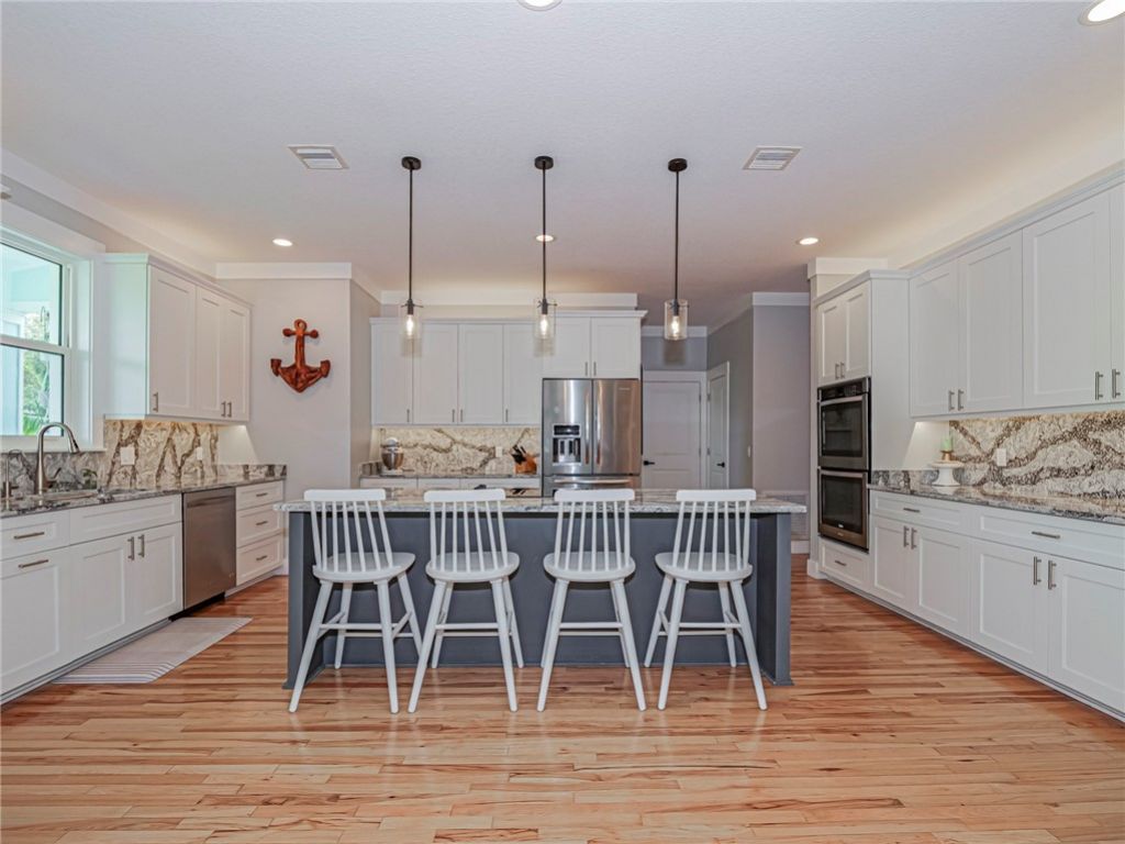 406 9th Court, Vero Beach, FL 32962 Photo