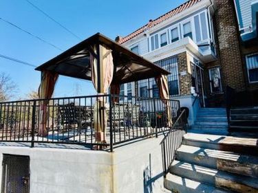 4777 TAMPA STREET, PHILADELPHIA, PA 19120