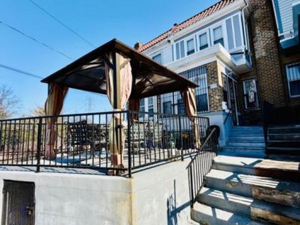 4777 TAMPA STREET, PHILADELPHIA, PA 19120