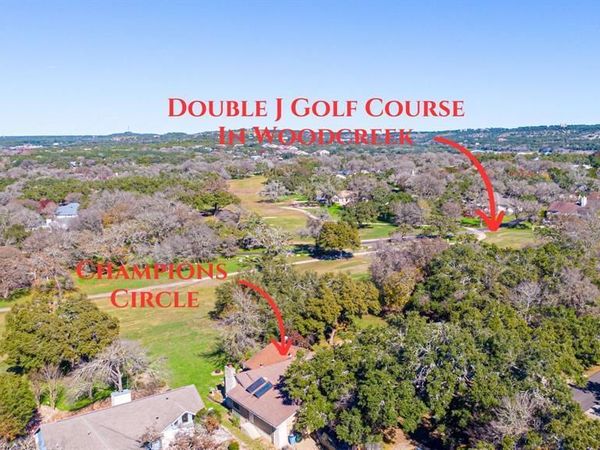86 Champions CIR, Wimberley, TX 78676