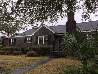 37 Chadwick Drive Drive, Charleston, SC 29407