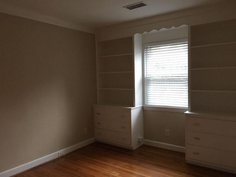 37 Chadwick Drive Drive Photo 10