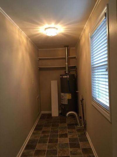 37 Chadwick Drive Drive Photo 11