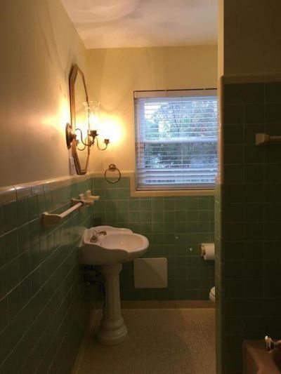 37 Chadwick Drive Drive Photo 12