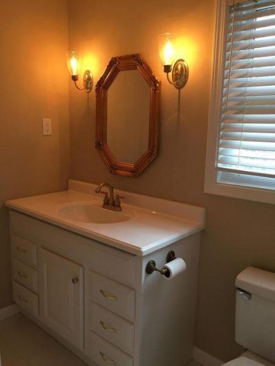 37 Chadwick Drive Drive Photo 13