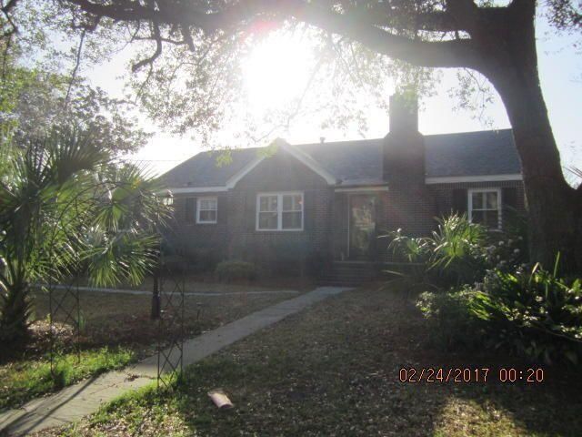 37 Chadwick Drive Drive Photo 14