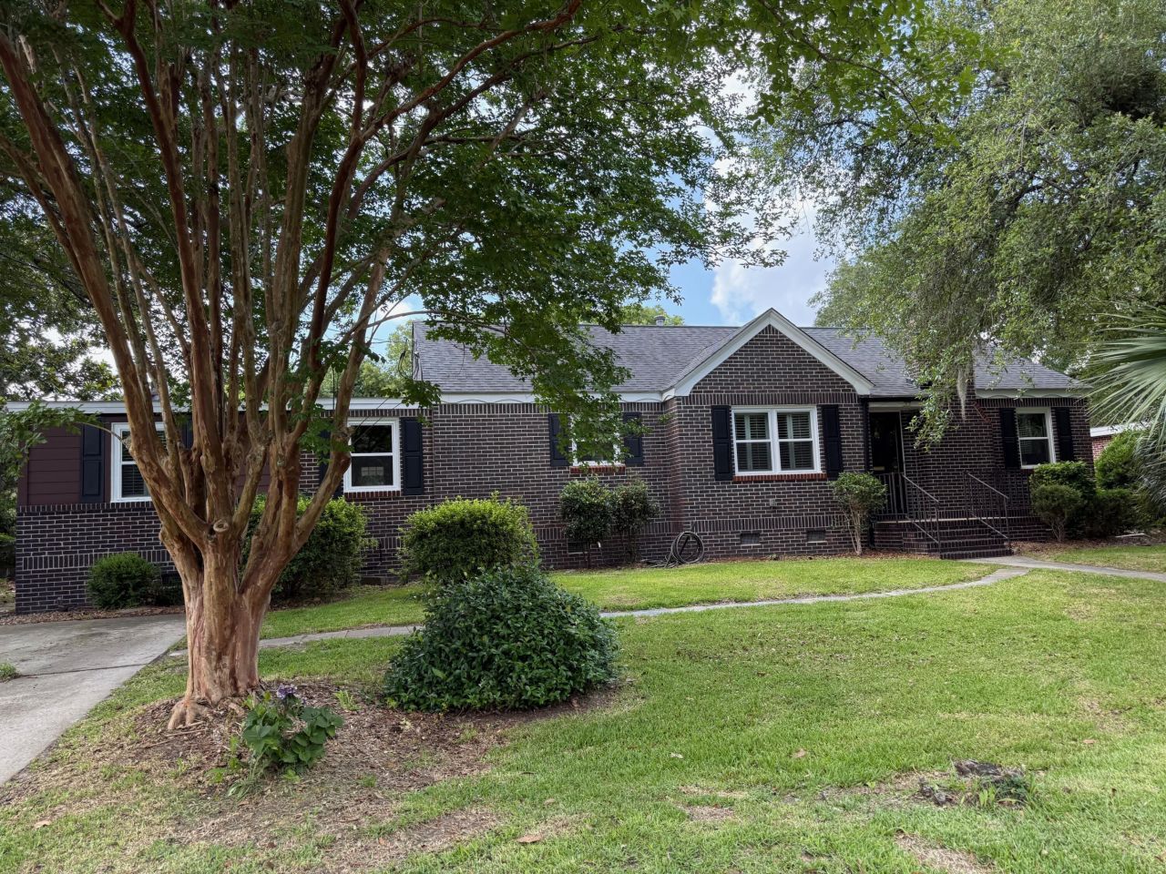 37 Chadwick Drive Drive Photo 16