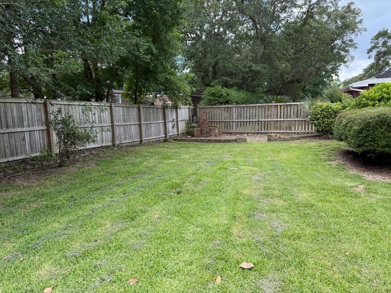 37 Chadwick Drive Drive Photo 19