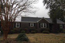 37 Chadwick Drive Drive photo 4