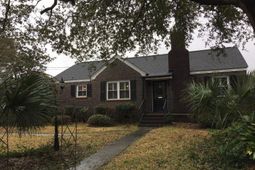 37 Chadwick Drive Drive photo 4