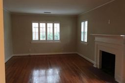 37 Chadwick Drive Drive photo 4