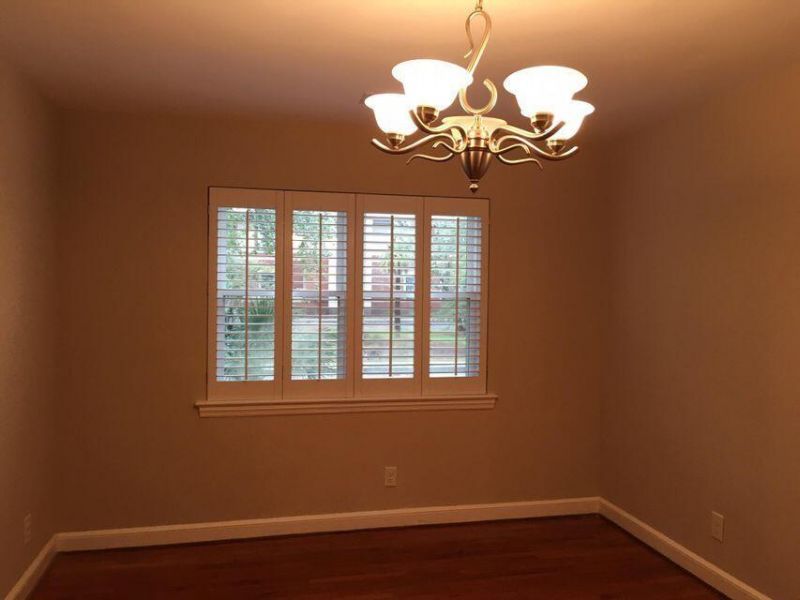 37 Chadwick Drive Drive Photo 5