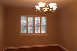 37 Chadwick Drive Drive photo 4