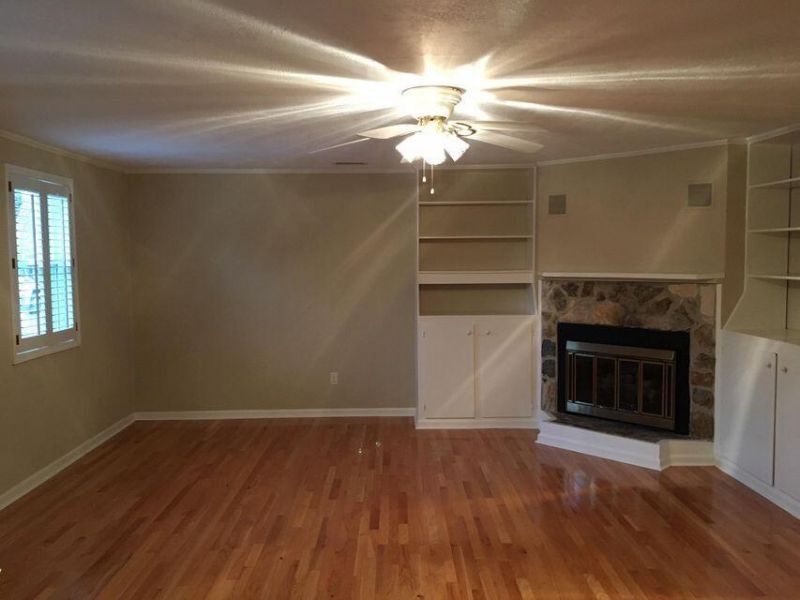 37 Chadwick Drive Drive Photo 8