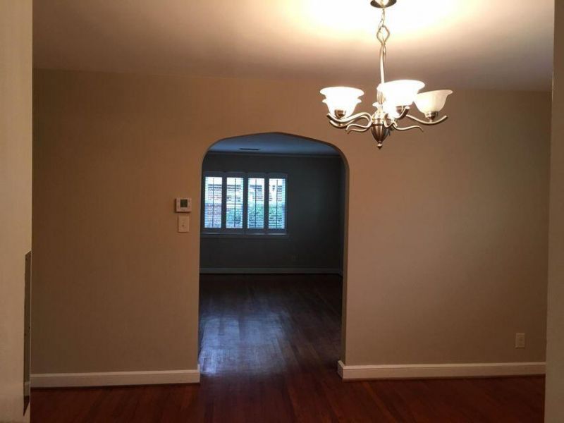 37 Chadwick Drive Drive Photo 9