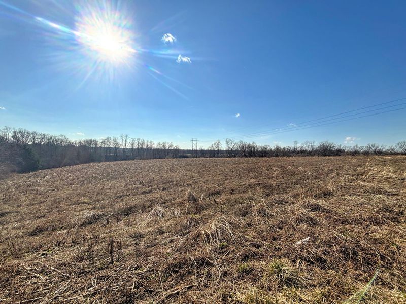 12000 Old Lexington Pike, Walton, KY 41094 Photo 11