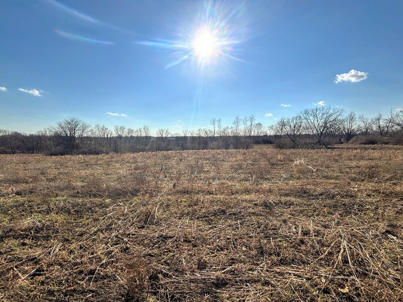 12000 Old Lexington Pike, Walton, KY 41094 Photo 4