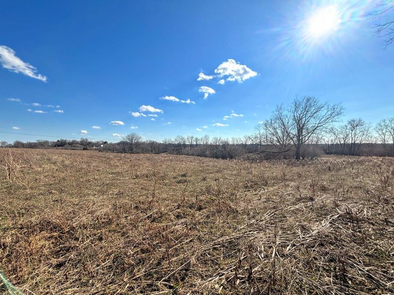 12000 Old Lexington Pike, Walton, KY 41094 Photo 5