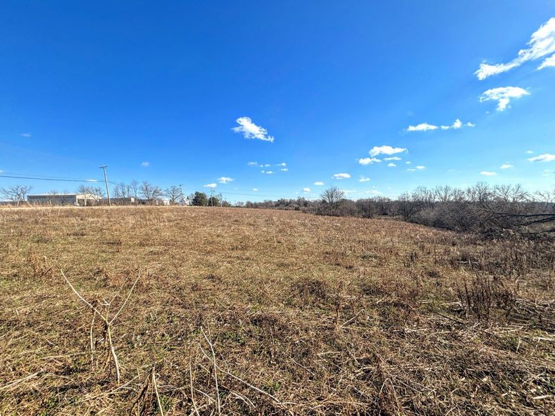 12000 Old Lexington Pike, Walton, KY 41094 Photo 6