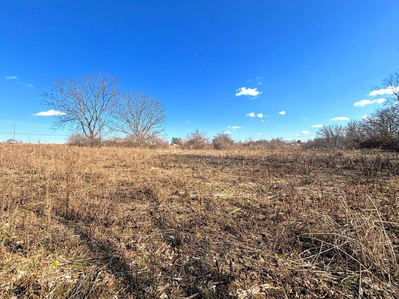 12000 Old Lexington Pike, Walton, KY 41094 Photo 7