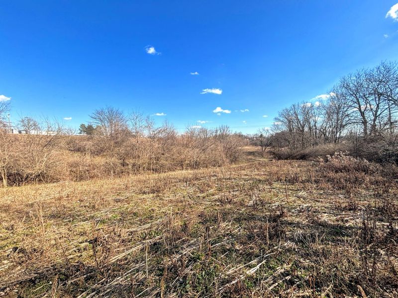 12000 Old Lexington Pike, Walton, KY 41094 Photo 8