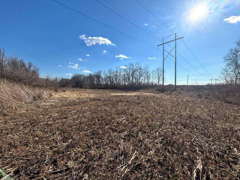 12000 Old Lexington Pike, Walton, KY 41094 Photo 9