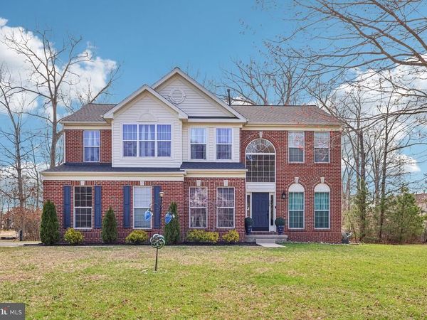 308 STAUNTON COURT, WILLIAMSTOWN, NJ 08094