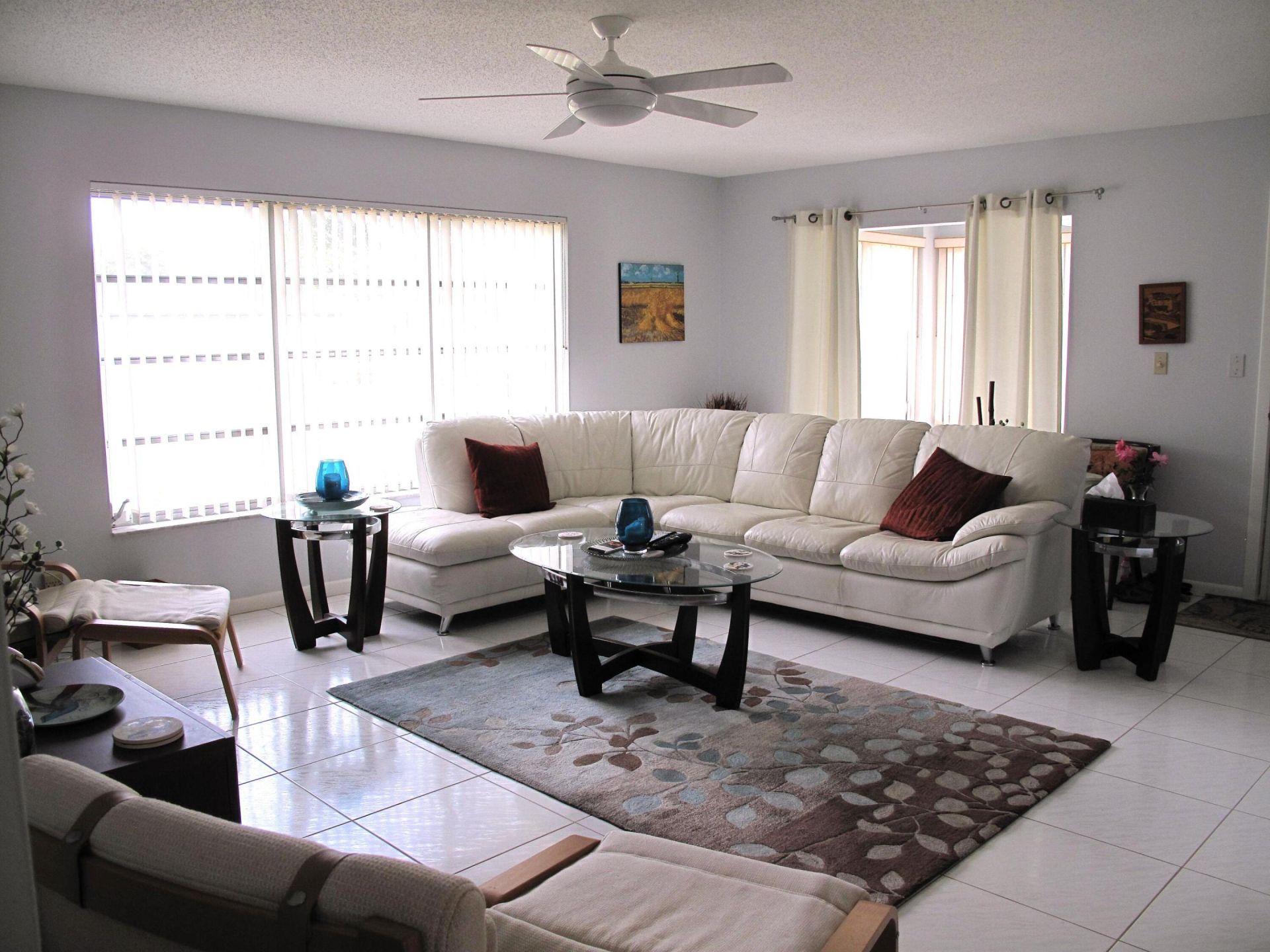 435 High Point Boulevard, Unit D, Delray Beach, FL 33445 Photo