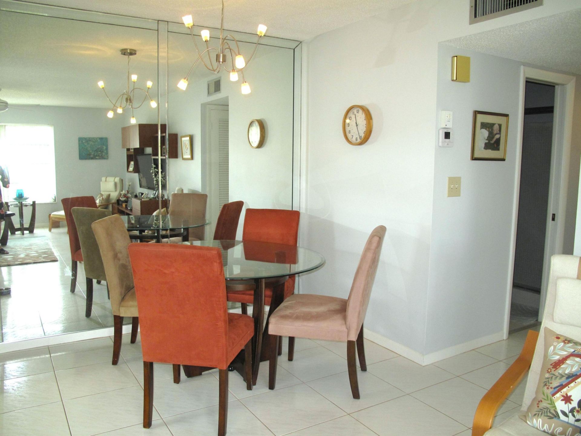 435 High Point Boulevard, Unit D, Delray Beach, FL 33445 Photo